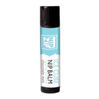 Sensuva Nip Zip Cooling Nipple Arousal - Rolik®