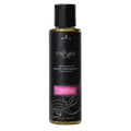 Sensuva Me & You Pheromone Infused Massage Oil - Rolik®