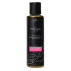 Sensuva Me & You Pheromone Infused Massage Oil - Rolik®