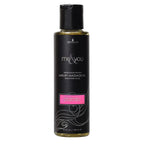 Sensuva Me & You Pheromone Infused Massage Oil - Rolik®