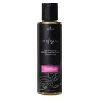 Sensuva Me & You Pheromone Infused Massage Oil - Rolik®