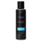 Sensuva Me & You Pheromone Infused Massage Oil - Rolik®