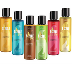 Sensuva Sizzle Lips Warming Edible Gel - Rolik®