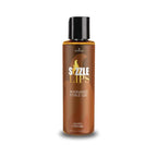 Sensuva Sizzle Lips Warming Edible Gel - Rolik®