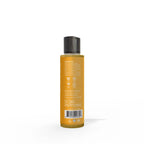 Sensuva Sizzle Lips Warming Edible Massage Gel