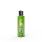 Sensuva Sizzle Lips Warming Edible Massage Gel Caramel Apple