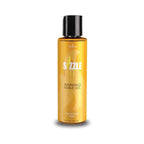 Sensuva Sizzle Lips Warming Edible Gel - Rolik®