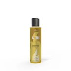 Sensuva Sizzle Lips Warming Edible Massage Gel Piña Colada