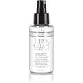 Sensuva Think Clean Thoughts Anti-Bacterial Toy Cleaner Spray 2 oz.