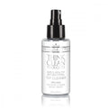 Sensuva Think Clean Thoughts Toy Cleaner - Rolik®
