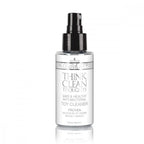 Sensuva Think Clean Thoughts Toy Cleaner - Rolik®