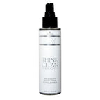 Sensuva Think Clean Thoughts Toy Cleaner - Rolik®