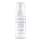 Sensuva Think Clean Thoughts Toy Cleaner - Rolik®
