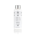 Sensuva Think Clean Thoughts Toy Powder - Rolik®