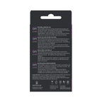 5mL / 0.17 fl. oz. ON Ultra Arousal Oil