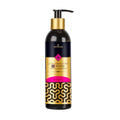 Sensuva Ultra - Stimulating ON Insane Personal Moisturizer Unscented - Rolik®