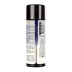 Sensuva Ultra - Thick Anal Hybrid Personal Moisturizer - Rolik®
