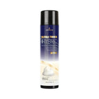 Sensuva Ultra - Thick Anal Hybrid Personal Moisturizer - Rolik®