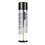 Sensuva Ultra - Thick Anal Hybrid Personal Moisturizer - Rolik®