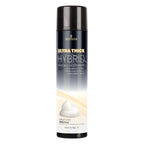 Sensuva Ultra-Thick Hybrid Formula Personal Lubricant Unscented - 5.1 fl. oz.