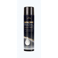 Sensuva Ultra-Thick Silicone-Based Personal Lubricant 5.1 fl. oz. - Rolik®