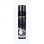 Sensuva Ultra-Thick Silicone-Based Personal Lubricant 5.1 fl. oz. - Rolik®
