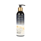 Sensuva Hybrid Formula Personal Moisturizer Unscented - Rolik®