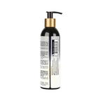 Sensuva Hybrid Formula Personal Moisturizer Unscented - Rolik®