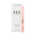 Bijoux Indiscrets Sex au Naturel Clitoral Arousal Serum - Rolik®