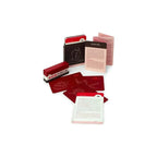 The Sex Deck - Playful Positions To Spice Up Your Love Life - Game