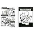 Sex is Fun! Creative Ideas for Exciting Sex - Rolik®