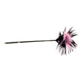 Sex Kitten Feather Tickler - Rolik®