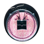 Sex Kitten Nips Adjustable Gator Nipple Clamps - Pink