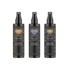 Sex Magnet™ Pheromone - Infused Body Oil Spray