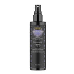 Blue Lotus Sex Magnet™ Pheromone - Infused Body Oil Spray
