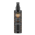 Leather Sex Magnet™ Pheromone - Infused Body Oil Spray