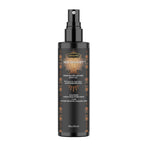 Leather Sex Magnet™ Pheromone - Infused Body Oil Spray