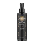 Vanilla Amber Sex Magnet™ Pheromone - Infused Body Oil Spray