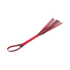 Sex & Mischief® Ex’s Oh’s Crystal Flogger
