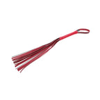 Sex & Mischief® Ex’s Oh’s Crystal Flogger
