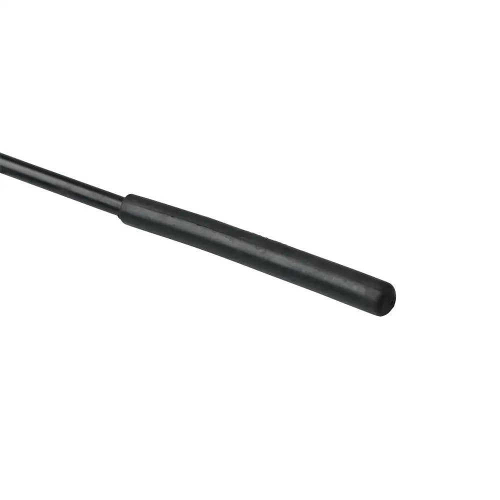 Sex & Mischief® Feather Ticklers - Tickler