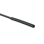 Sex & Mischief® Feather Ticklers - Tickler