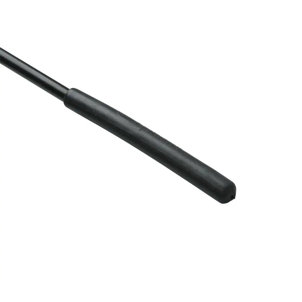 Sex & Mischief® Feather Ticklers - Tickler