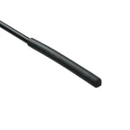 Sex & Mischief® Feather Ticklers - Tickler