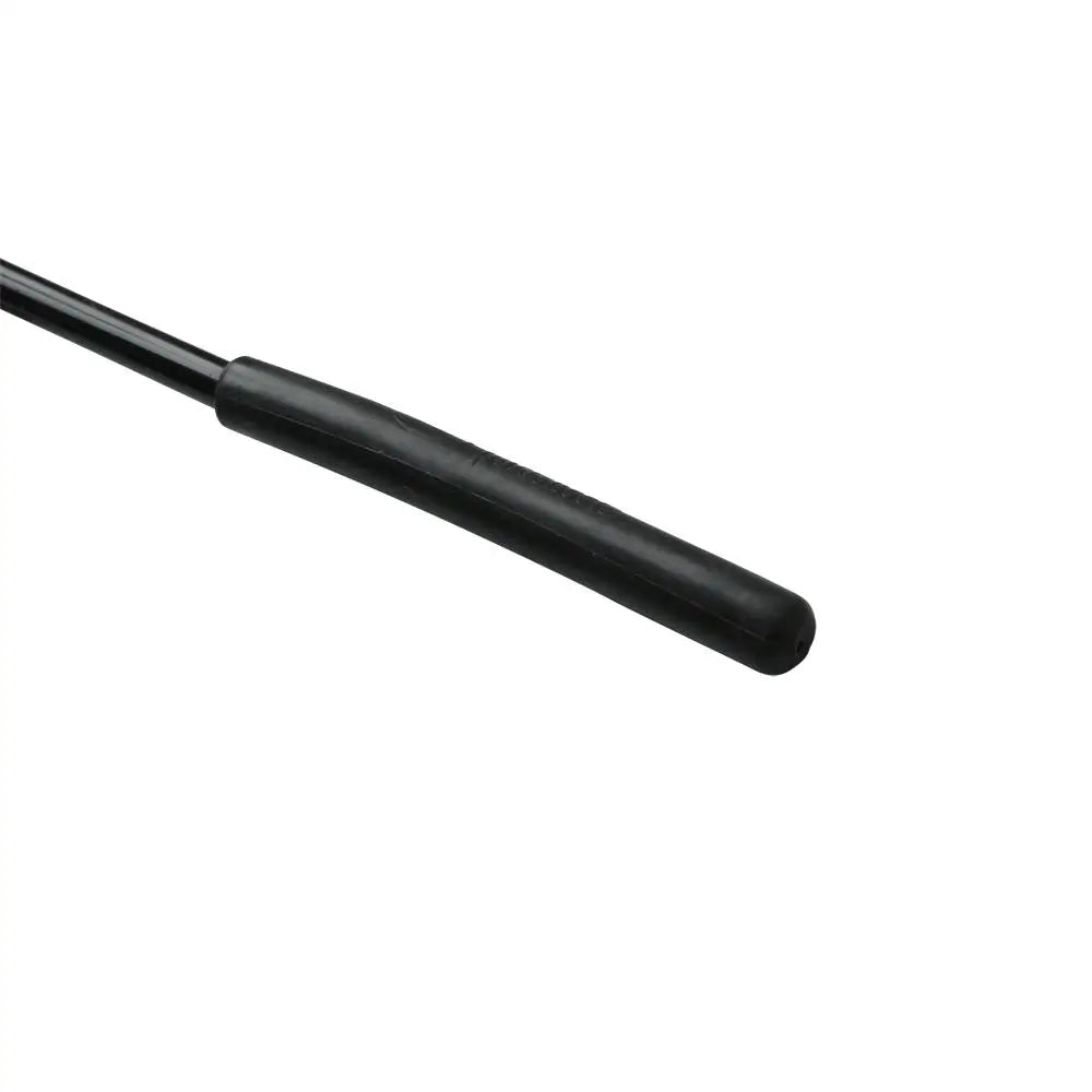 Sex & Mischief® Feather Ticklers - Tickler