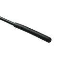 Sex & Mischief® Feather Ticklers - Tickler