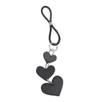 Sex & Mischief® Heart Nipple Ties - Rolik®