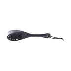 Sex & Mischief® Lace Spanker