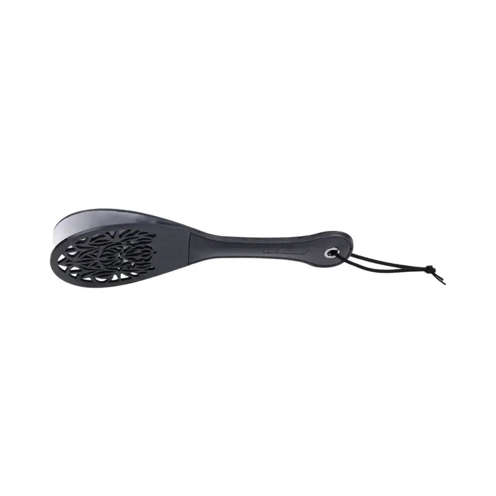 Sex & Mischief® Lace Spanker