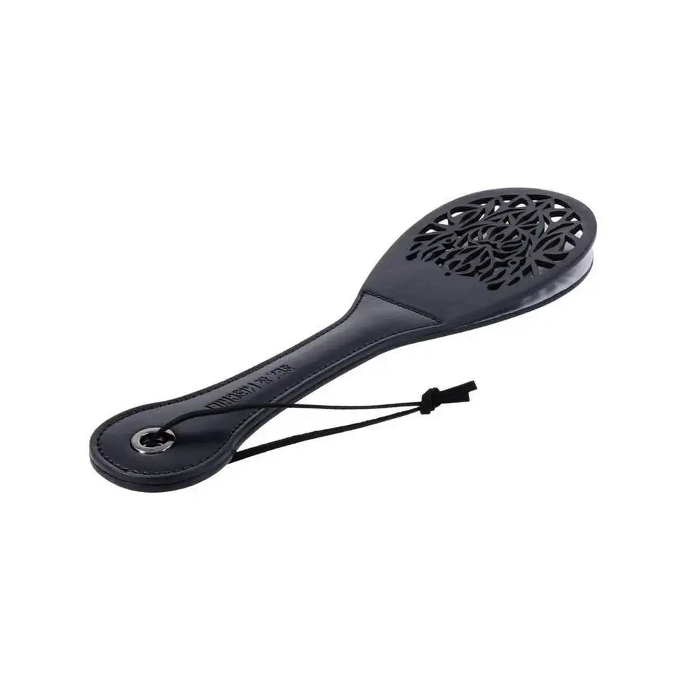 Sex & Mischief® Lace Spanker